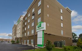 Holiday Inn Christiansburg Blacksburg, An Ihg Hotel